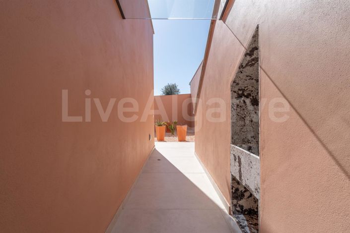 Image No.21-Maison de 4 chambres à vendre à Lagos