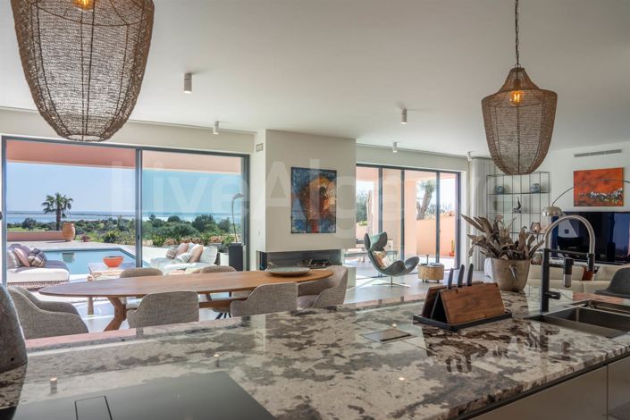 Image No.22-Maison de 4 chambres à vendre à Lagos