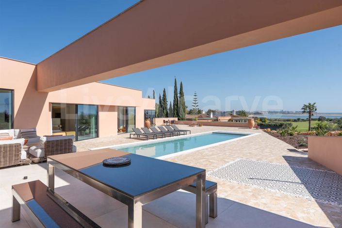 Image No.24-Maison de 4 chambres à vendre à Lagos