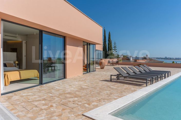 Image No.25-Maison de 4 chambres à vendre à Lagos