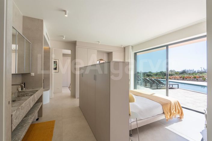 Image No.26-Maison de 4 chambres à vendre à Lagos