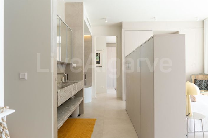 Image No.29-Maison de 4 chambres à vendre à Lagos