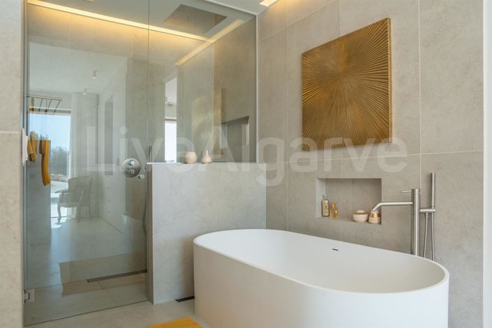 Image No.30-Maison de 4 chambres à vendre à Lagos