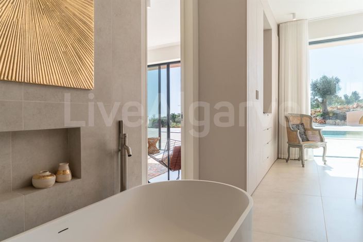 Image No.32-Maison de 4 chambres à vendre à Lagos