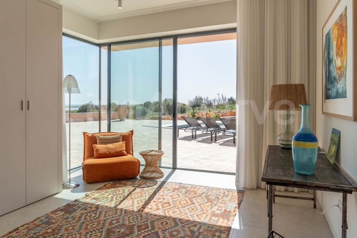 Image No.33-Maison de 4 chambres à vendre à Lagos