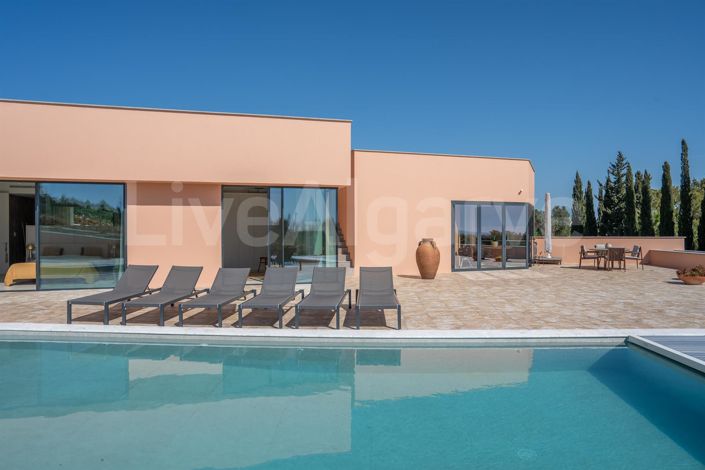 Image No.34-Maison de 4 chambres à vendre à Lagos