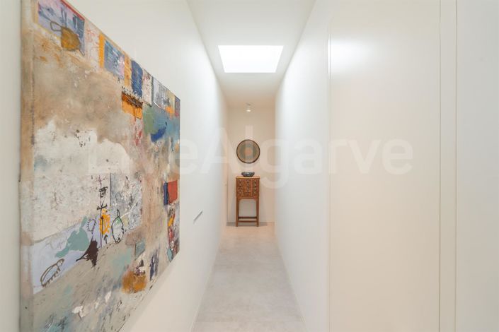 Image No.37-Maison de 4 chambres à vendre à Lagos