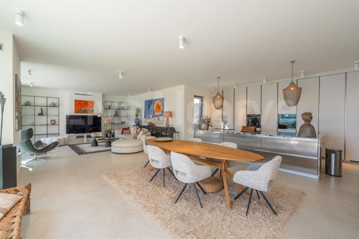 Image No.4-Maison de 4 chambres à vendre à Lagos