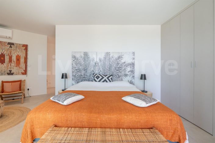 Image No.41-Maison de 4 chambres à vendre à Lagos