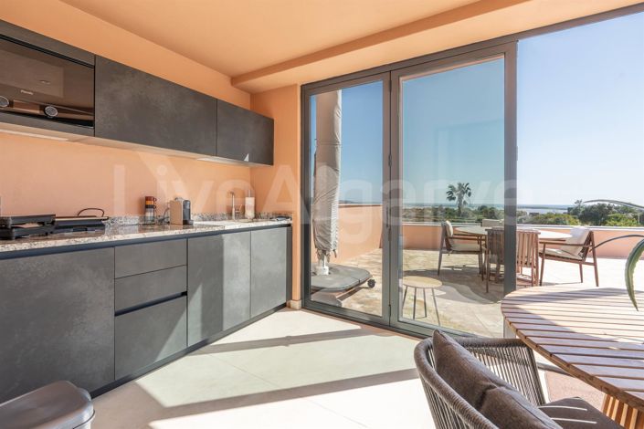 Image No.42-Maison de 4 chambres à vendre à Lagos