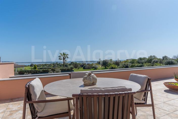 Image No.43-Maison de 4 chambres à vendre à Lagos