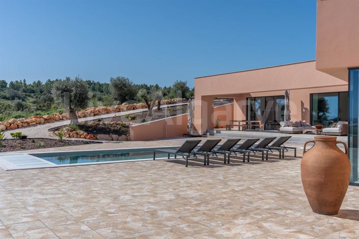 Image No.44-Maison de 4 chambres à vendre à Lagos