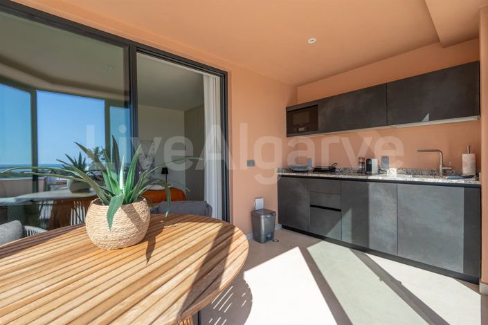 Image No.45-Maison de 4 chambres à vendre à Lagos