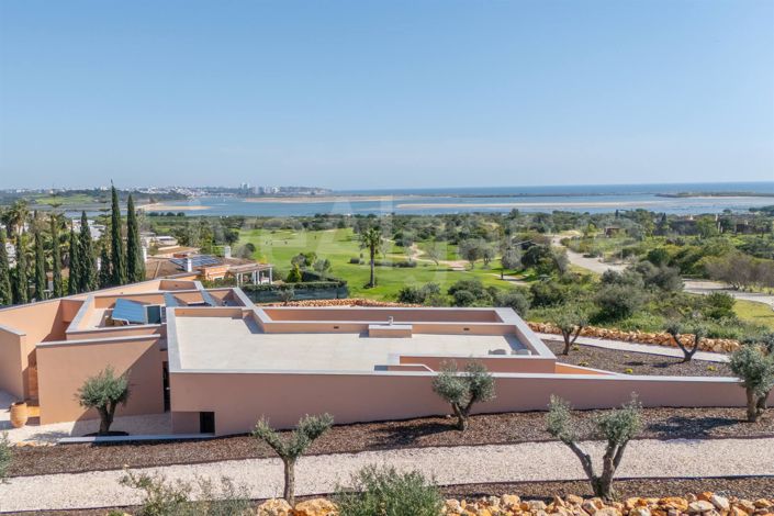 Image No.49-Maison de 4 chambres à vendre à Lagos