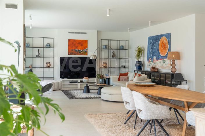 Image No.5-Maison de 4 chambres à vendre à Lagos