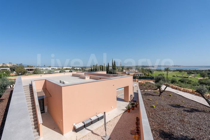 Image No.50-Maison de 4 chambres à vendre à Lagos