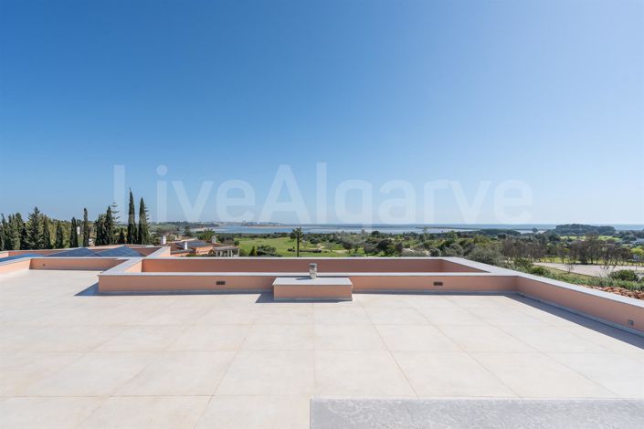 Image No.51-Maison de 4 chambres à vendre à Lagos