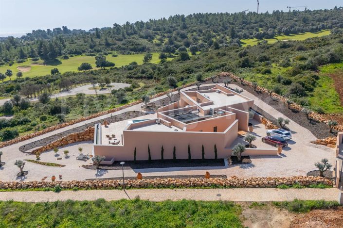 Image No.52-Maison de 4 chambres à vendre à Lagos