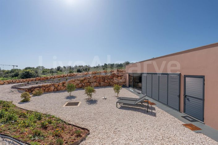 Image No.53-Maison de 4 chambres à vendre à Lagos