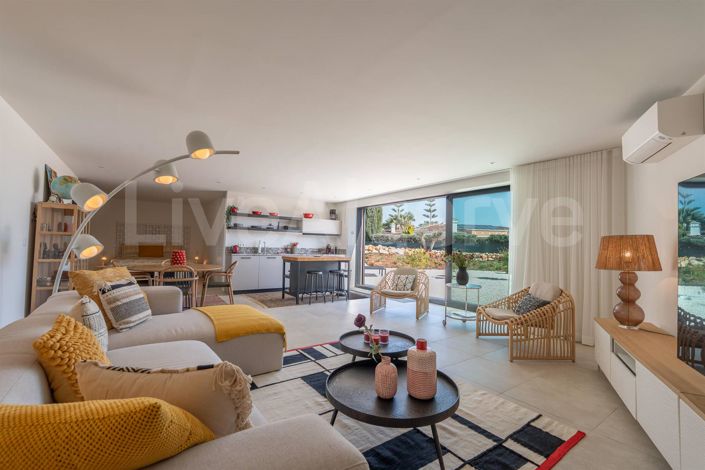 Image No.54-Maison de 4 chambres à vendre à Lagos