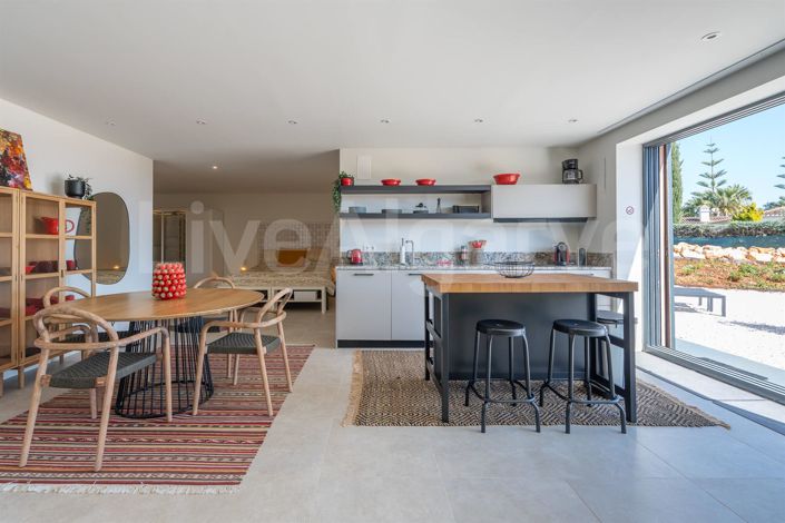 Image No.55-Maison de 4 chambres à vendre à Lagos