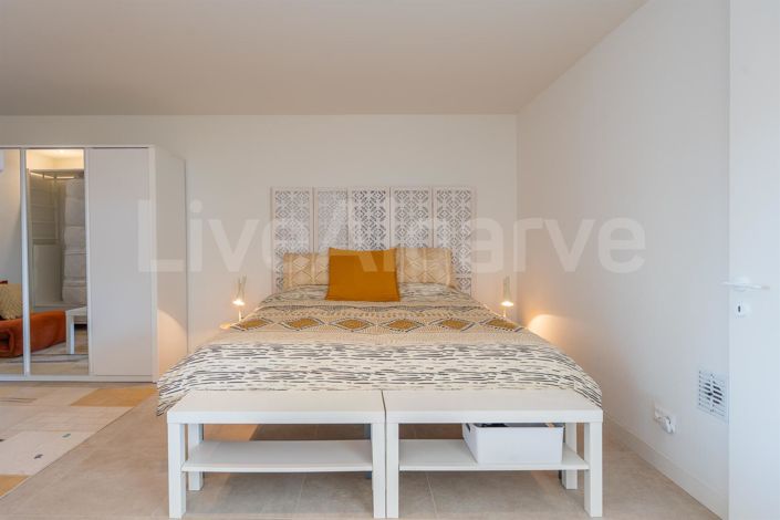 Image No.56-Maison de 4 chambres à vendre à Lagos