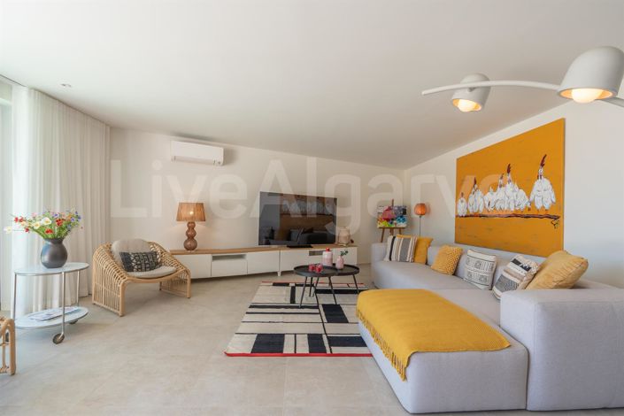 Image No.59-Maison de 4 chambres à vendre à Lagos