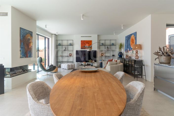 Image No.6-Maison de 4 chambres à vendre à Lagos