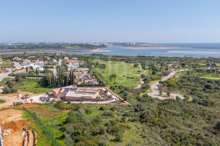 Image No.60-Maison de 4 chambres à vendre à Lagos