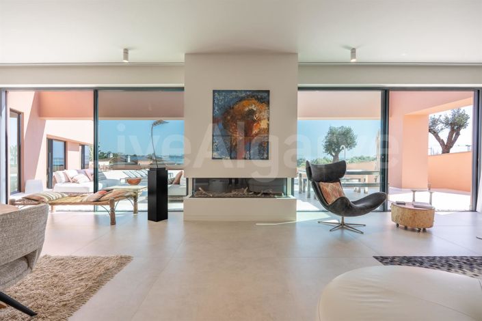 Image No.7-Maison de 4 chambres à vendre à Lagos