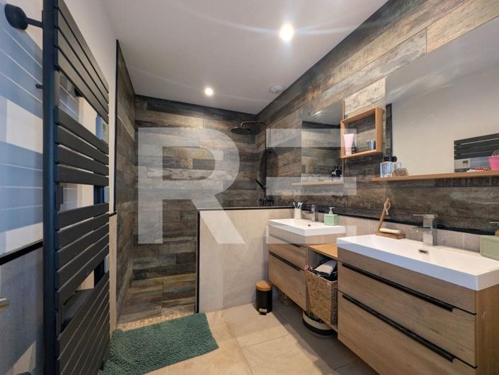 Image No.10-Maison de 3 chambres à vendre à Vergèze