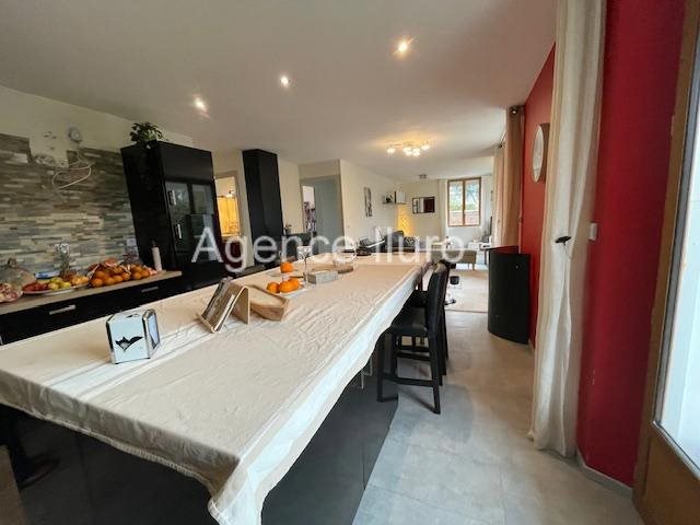 Image No.3-Maison de 3 chambres à vendre à Oloron-Sainte-Marie