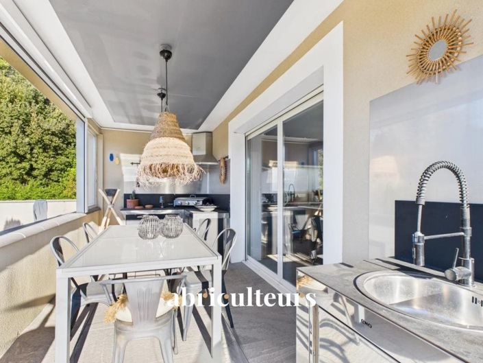 Image No.15-Maison de 3 chambres à vendre à Boissières