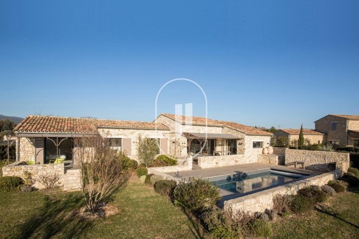 Image No.12-3 Bed House for sale