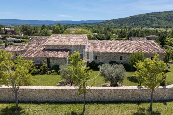 Image No.13-3 Bed House for sale