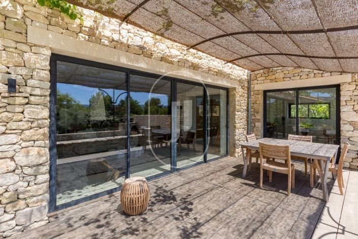 Image No.14-3 Bed House for sale