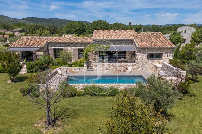 Image No.15-3 Bed House for sale