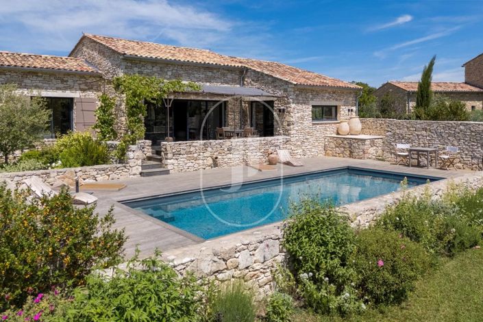 Image No.15-3 Bed House for sale