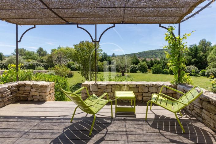 Image No.2-3 Bed House for sale