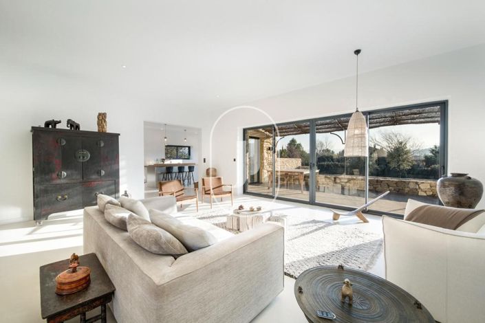 Image No.3-3 Bed House for sale