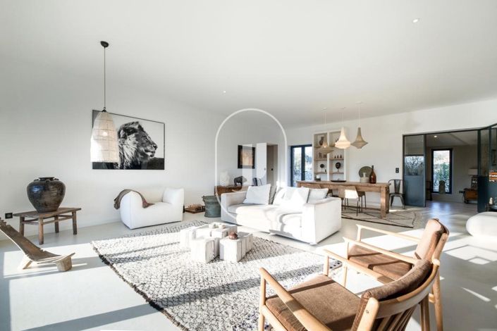 Image No.5-3 Bed House for sale