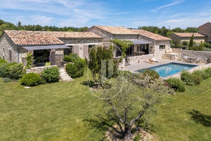 Image No.9-3 Bed House for sale