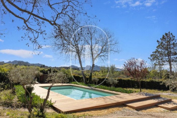 Image No.12-4 Bed House for sale