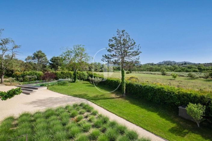 Image No.13-4 Bed House for sale