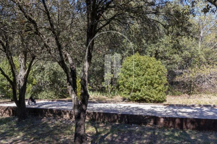 Image No.24-4 Bed House for sale