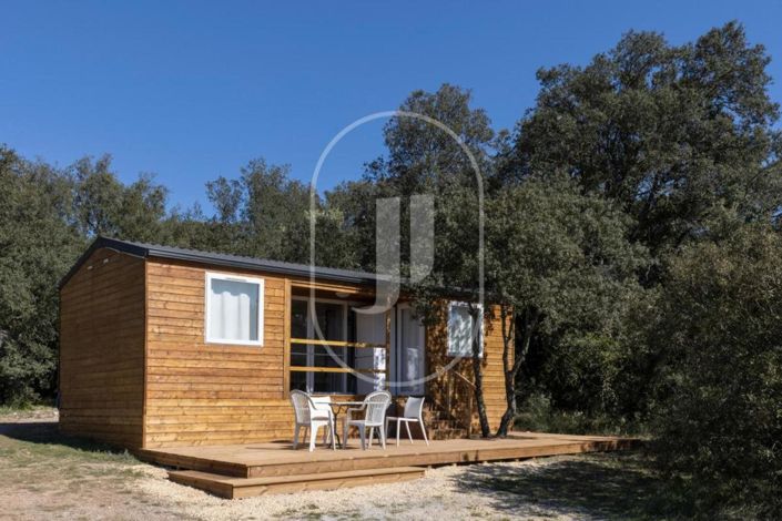 Image No.27-4 Bed House for sale