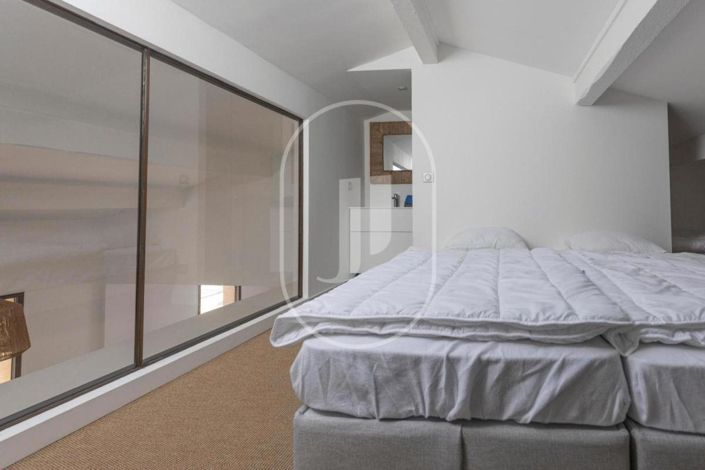 Image No.29-4 Bed House for sale