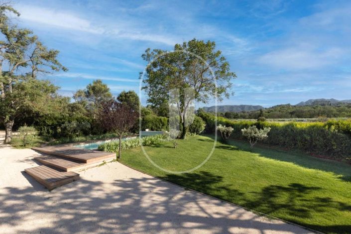 Image No.34-4 Bed House for sale