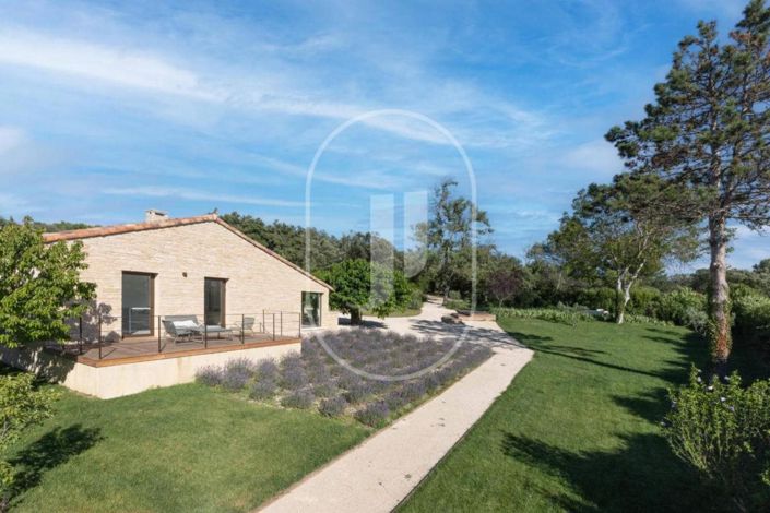 Image No.35-4 Bed House for sale