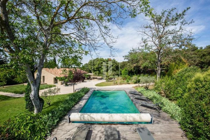 Image No.37-4 Bed House for sale